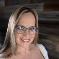 50+ "Fitzko" profiles