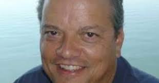 Angela Philpott's Instagram, Twitter & Facebook