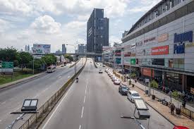 22 hours ago · of the 12,541 new cases, 5,512 were from selangor, followed by negeri sembilan with 1,619 and kuala lumpur with 1,542. Malaysia Chonicle Com
