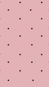 Image About Pink In Iphone Backgrounds By ÉawÆ Â±à½oÕ¿t Phone Backgrounds Achtergrond Hintergrundbilder Iphone Arkaplanlari Duvar Sevimli Duvar Kagitlari Pembe, duvar kağıtları, iphone arkaplanları hakkında daha fazla fikir görün. pinterest