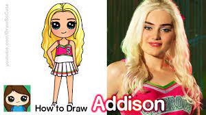 Zombies 2 coloring pages willa. Disney Zombies Willa Coloring Pages Novocom Top