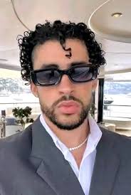 Busco una taquilla para hoy!!