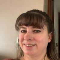 FORTA Concrete Fiber