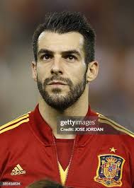 47 Alvaro Carlos Jordan Photos & High Res Pictures