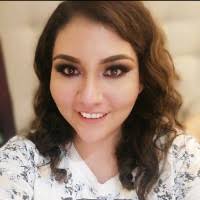 20+ perfiles de «Salcé»