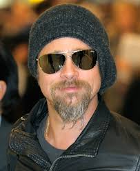 Henriquatre Bart: Wie die Form gelingt und wer sie tragen kann