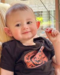 Thank you for a great Halloween experience