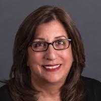 Diane Gooch's Instagram, Twitter & Facebook