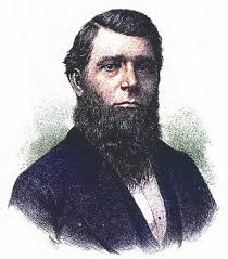 Litchfield newspaper clippings from 1888-1925