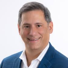 Brunswick, OH Real Estate Agents