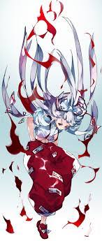 oditab おしゃれまとめの人気アイデア pinterest ulises toruno 東方project