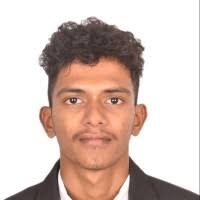 20+ "Glen Almeida" profiles