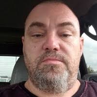 40+ "Burdick" profiles