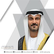 وزير التعليم العالي شهدت دواوين الوزارات، نشاطا مكثفا فى إطار المتابعات اليومية للوزراء والجولات الميدانية، وفى هذا الإطار يرصد اليوم السابع حصاد الوزارات على مدار اليوم. ØªØ³ØªØ¶ÙŠÙ Ø¯ÙˆÙ„Ø© Ø§Ù„Ø¥Ù…Ø§Ø±Ø§Øª Ø§Ù„Ø¹Ø±Ø¨ÙŠØ© Ø§Ù„Ù…ØªØ­Ø¯Ø© ÙŠÙˆÙ… ØºØ¯ Ø§Ù„Ø®Ù…ÙŠØ³ Ø§Ù„Ø§Ø¬ØªÙ…Ø§Ø¹ Ø§Ù„ 20 Ù„Ù„Ø¬Ù†Ø© ÙˆØ²Ø±Ø§Ø¡ Ø§Ù„ØªØ¹Ù„ÙŠÙ… Ø§Ù„Ø¹Ø§Ù„ÙŠ ÙˆØ§Ù„Ø¨Ø­Ø« Ø§Ù„Ø¹Ù„Ù…ÙŠ ÙÙŠ Ù…Ø¬Ù„Ø³ Ù…Ù„ÙØ§ØªÙŠ