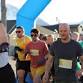 2026 Vineyard City Gold Rush 5K & Kids 1K event image