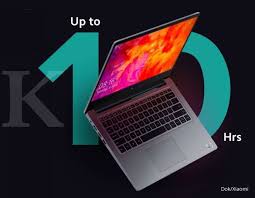 Kali ini kami situs harga hp murah akan. Spesifikasi Mi Notebook 14 E Learning Edition Laptop Xiaomi Terbaru
