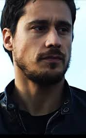 210 Peter Gadiot and queen of the south ideas to save today