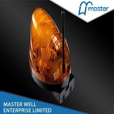 We did not find results for: China Emergency Alarm Lamp With Antennas For Dc Sliding Garage Door Opener Alarm Lamp China Alarm Lamp Alarm Light