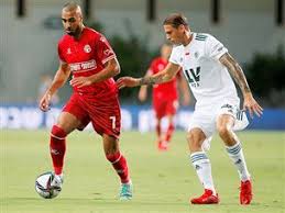 We did not find results for: Alorjbiprlcegm