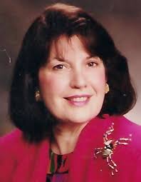 Susan Hornung Obituary