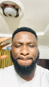 Do this before you sleep, the result will shock you