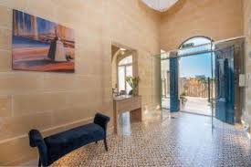 The 10 best rooms in Xagħra, Malta