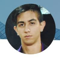 100+ "Ignacio Montiel" profiles