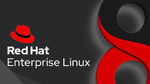 Red Hat Enterprise Linux Rhel