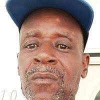 Jeffery Tillery Obituary