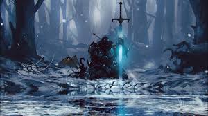 Cronos Epic Powerful Orchestral Music Mix Best Of Epic Music Jo Blankenburg Position Music Youtube
