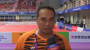 Also in the bottom left of the page several parts of wikipedia pages related to the word suhaida and, of course, suhaida synonyms and on the right images related to the word suhaida. Takraw Skuad Kuadran Wanita Hidupkan Peluang Stadium Astro