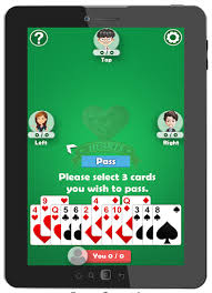 We try very hard to make the games simple and easy to use, and hope you enjoy playing them as much as we enjoy making them 🙂. Download Free Hearts Game Classic Card Games Free For Android Free Hearts Game Classic Card Games Apk Download Steprimo Com