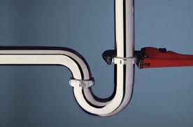 The system can either be potable water, sanitary drainage and stormwater drainage. Plumbing Service Philadelphia Daniels Hvac Philadelphia