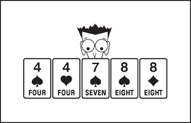 The classic memory game features two sets of identical cards that are mixed up and placed face down while students turn them over two at a time do you have any other card games/variations to add to the list? Simple Rummy Strategy Dummies