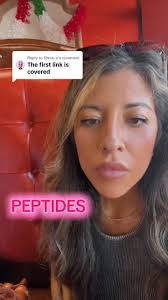 All things donuts 🍩 #diy #bakersoftiktok #bakery