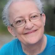 Thibeault Family Obituaries