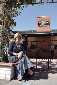 Laguna Beach Woman's Club