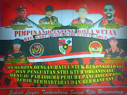 We did not find results for: Pac Pemuda Pancasila Garut Kota Home Facebook