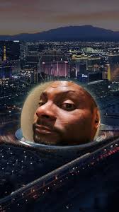 Any notable effects of M-class solar flares?