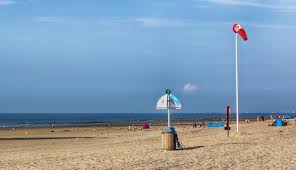 Oostende gaat daarvoor in zee met bird, de rechtsopvolger van de huidige vergunninghouder lmts/circ. Beach In Belgium Oostende Wagrati
