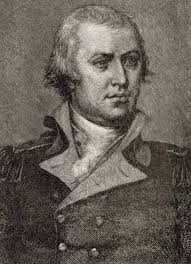 To George Washington from Jeremiah Wadsworth, 1 October 1786 From Jeremiah  Wadsworth Hartford [Conn.] October 1. 1786 Dear Sir Finding among General  Greens letters one to you which has some expressions that