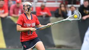 In addition, players receive other benefits such as health care and equity in the league itself. Game Changers Top Men S And Women S Pro Lacrosse Players That Are Changing The Game Lacrosse All Stars