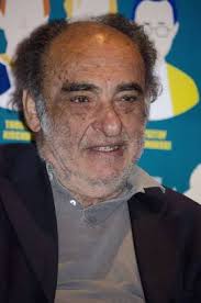 Italy: My Italy by Bruno Colella Press conference of the movie My Italy by Bruno  Colella was