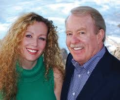 Jeanette Latta's Instagram, Twitter & Facebook