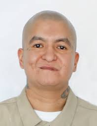 Obituary information for Saul Richard Crow Shoe