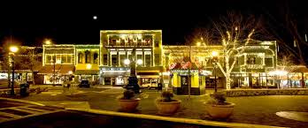 We did not find results for: The Road To Ashland Pdx Parent