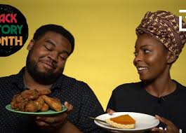 And good meals are a shared pleasure at the heart of african american family life and special celebrations. What S Your Signature Family Dish Exploring Black Food And Culture Family Dishes African American Food Black Food