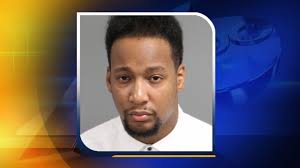 2 more charged in murder of former ECU football player