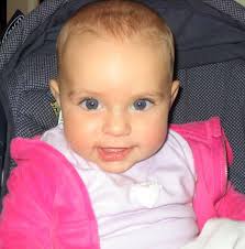 My Baby's Graduating! Duke University 2025 by Duke Chronicle