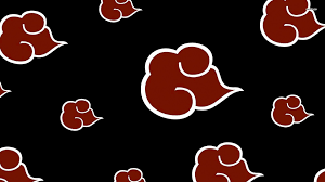 Akatsuki was a group of shinobi that existed outside the usual system of hidden villages. Best 54 Akatsuki Desktop Backgrounds On Hipwallpaper Beautiful Widescreen Desktop Wallpaper Desktop Wallpaper And Naruto Desktop Backgrounds